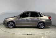 Lada (ВАЗ) Granta I Рестайлинг Саранск  - изображение 37