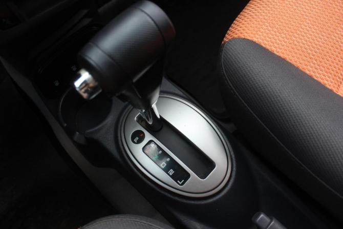 Kia Picanto I Рестайлинг с пробегом 2008 года, цена 447 000 рублей, 182154 км, хэтчбек, Автокод Объявления