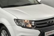 Lada (ВАЗ) Largus I Рестайлинг Нижний Новгород  - изображение 32
