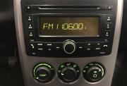 Lada (ВАЗ) 2110 Астрахань  - изображение 30