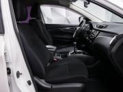 Nissan Qashqai II Ульяновск  - изображение 34