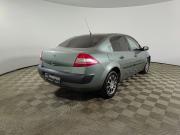 Renault Megane II Рестайлинг Уфа  - изображение 28