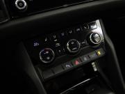 Skoda Kodiaq I Санкт-Петербург  - изображение 44