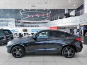 BMW X4 I (F26) Казань  - изображение 32