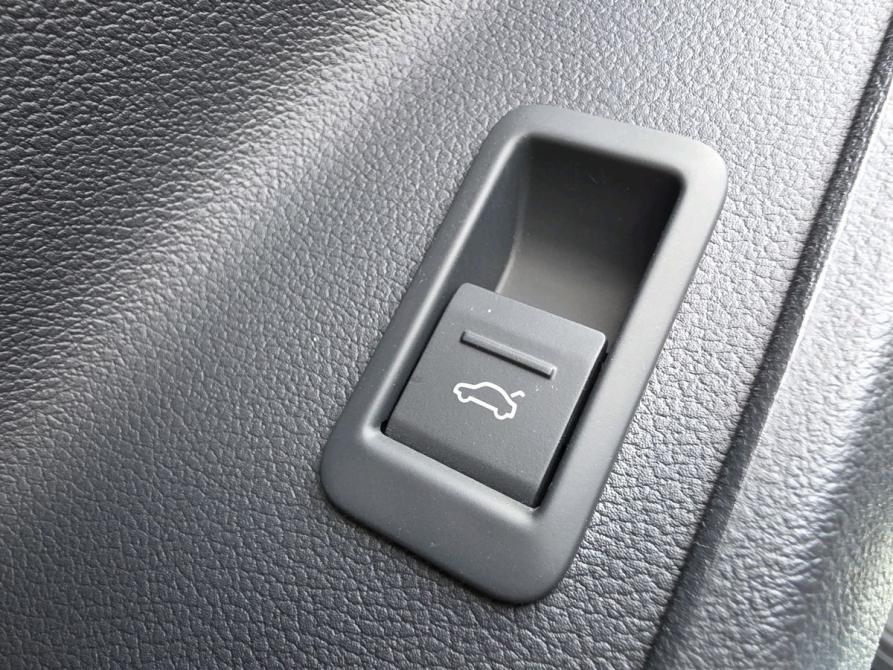 Audi Q3 II (F3) Нижнекамск  - изображение 17