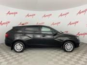 Lada (ВАЗ) Vesta I Псков  - изображение 24