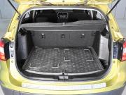 Suzuki SX4 II (S-Cross) Ростов-на-Дону  - изображение 36