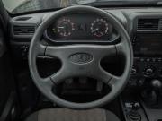 Lada (ВАЗ) Niva Legend Тюмень  - изображение 25