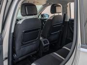 Volkswagen Tiguan II Краснодар  - изображение 31