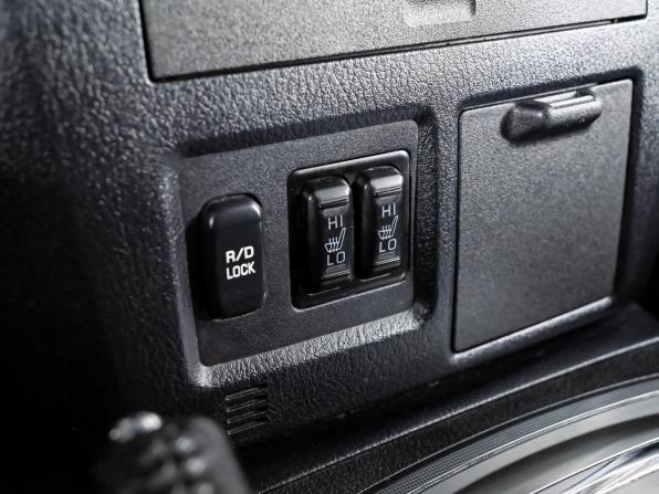Mitsubishi Pajero IV Рестайлинг 1 с пробегом 2012 года, цена 2 080 000 рублей, 251478 км, внедорожник, Автокод Объявления