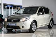 Renault Sandero I Оренбург  - изображение 35