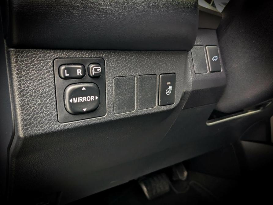Toyota RAV4 IV (XA40) Рестайлинг Екатеринбург  - изображение 19