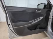 Hyundai Solaris I Рестайлинг Альметьевск  - изображение 27