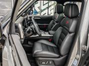 JETOUR T2 Краснодар  - изображение 32