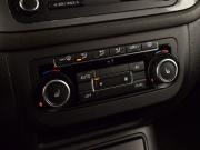 Volkswagen Tiguan I Рестайлинг Кемерово  - изображение 40