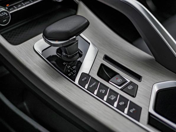 Geely Coolray I с пробегом 2023 года, цена 1 887 000 рублей, 59501 км, внедорожник, Автокод Объявления