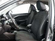 Lada (ВАЗ) Vesta I Минеральные Воды  - изображение 27