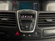 Renault Laguna III Рестайлинг Воронеж  - изображение 48