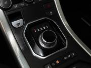 Land Rover Range Rover Evoque I Казань  - изображение 30