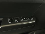 Kia Sportage IV Рестайлинг Москва  - изображение 24