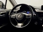 Lexus RX IV Вологда  - изображение 45