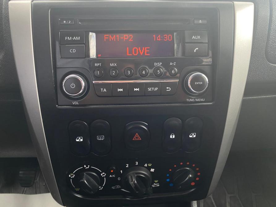 Nissan Almera III (G15) Великий Новгород  - изображение 15