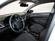 Hyundai Solaris II Рестайлинг Казань  - изображение 20