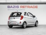 Kia Picanto II Тюмень  - изображение 28