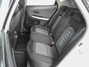 Kia Ceed II Ростов-на-Дону  - изображение 25