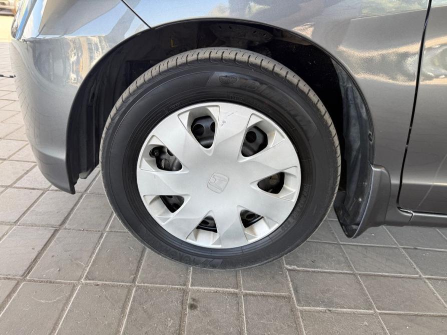 Honda Freed I Рестайлинг Волгоград  - изображение 20