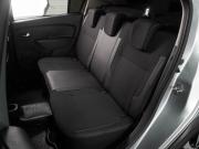 Renault Logan II Рестайлинг Воронеж  - изображение 29