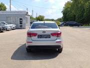Kia Rio III Рестайлинг Чебоксары  - изображение 29