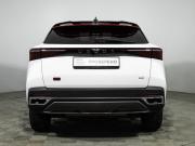 Omoda C5 I Санкт-Петербург  - изображение 28