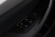 BMW X1 I (E84) Саратов  - изображение 53