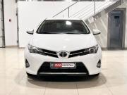Toyota Auris II Ростов-на-Дону  - изображение 19