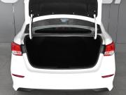 Changan Alsvin Ростов-на-Дону  - изображение 34