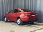 Lada (ВАЗ) Vesta I Пермь  - изображение 57