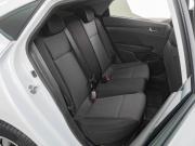 Hyundai Solaris II Тюмень  - изображение 24