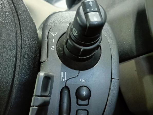 Renault Scenic II с пробегом 2006 года, цена 365 000 рублей, 177704 км, компактвэн, Автокод Объявления