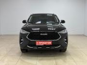 Haval F7x I Альметьевск  - изображение 29