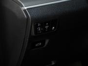 Kia K5 III Казань  - изображение 29