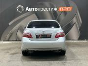 Toyota Camry VI (XV40) Пермь  - изображение 29