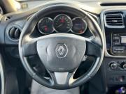 Renault Logan II Ижевск  - изображение 34