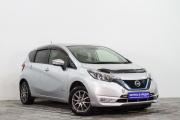 Nissan Note II Рестайлинг Сургут  - изображение 18