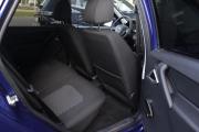 Lada (ВАЗ) Granta I Рестайлинг Брянск  - изображение 36