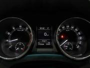 Skoda Yeti I Рестайлинг Казань  - изображение 38