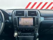 Lexus GX II Рестайлинг Пермь  - изображение 27