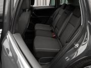 Volkswagen Tiguan II Москва  - изображение 35