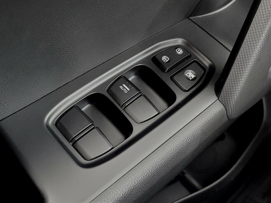 Hyundai Creta I Москва  - изображение 10