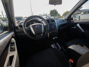 Datsun mi-DO Челябинск  - изображение 26